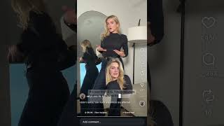 Cool work outfits