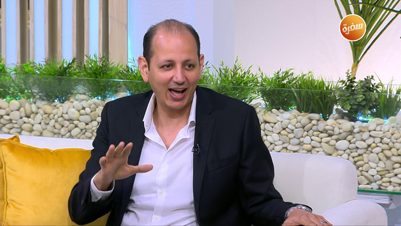 امتى تلجأ لعملية تكميم المِعدة؟ | هي وبس