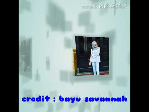 Widi nugroho - Harus memilih