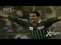 Pakistan vs India Tri Series Final Match 1999 Cricket Highlights