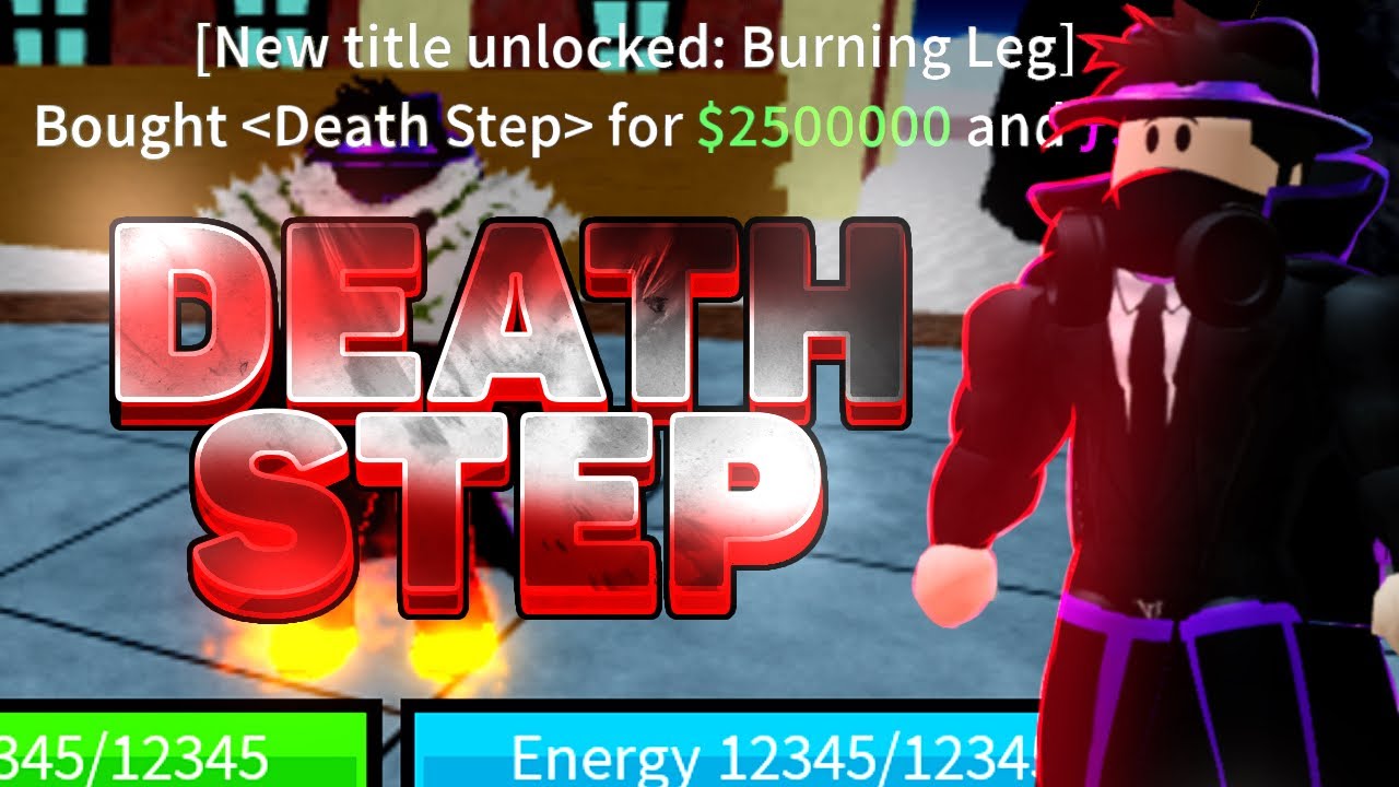 Death step. Стиль блокси. Шаг тьмы BLOX Frui. Как получить Death Step в BLOX Fruit. Стиль боя блок фруит Блокс Dark Death.