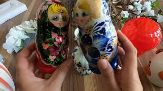 картинка: ДЕКОР ВСЕГО ДОМА | КЛАССНЫЕ НАХОДКИ ДЛЯ ДОМА 