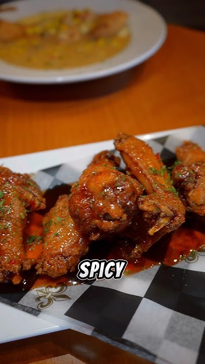 does-new-orleans-have-the-best-food-in-the-us-if-not-which-state-city