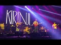 251115 KIRINJI - 愛のcoda ᅵ Wonderlivet 2025 📍KINTEX