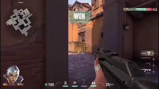 🔴 Waylay Abilities Explained