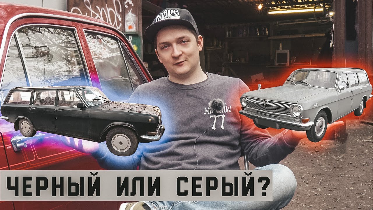 Подиумы на волгу