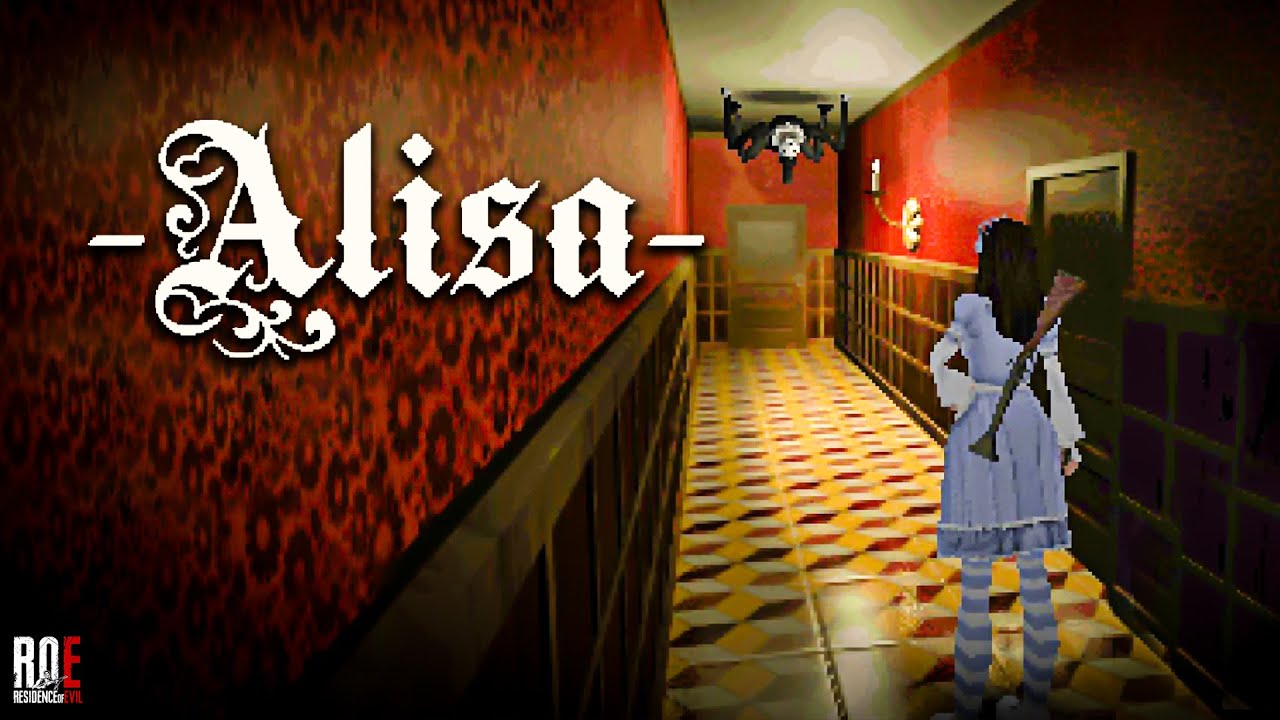 Silent res. Sognalis игра. Survival RPG Alisa x desperate City.