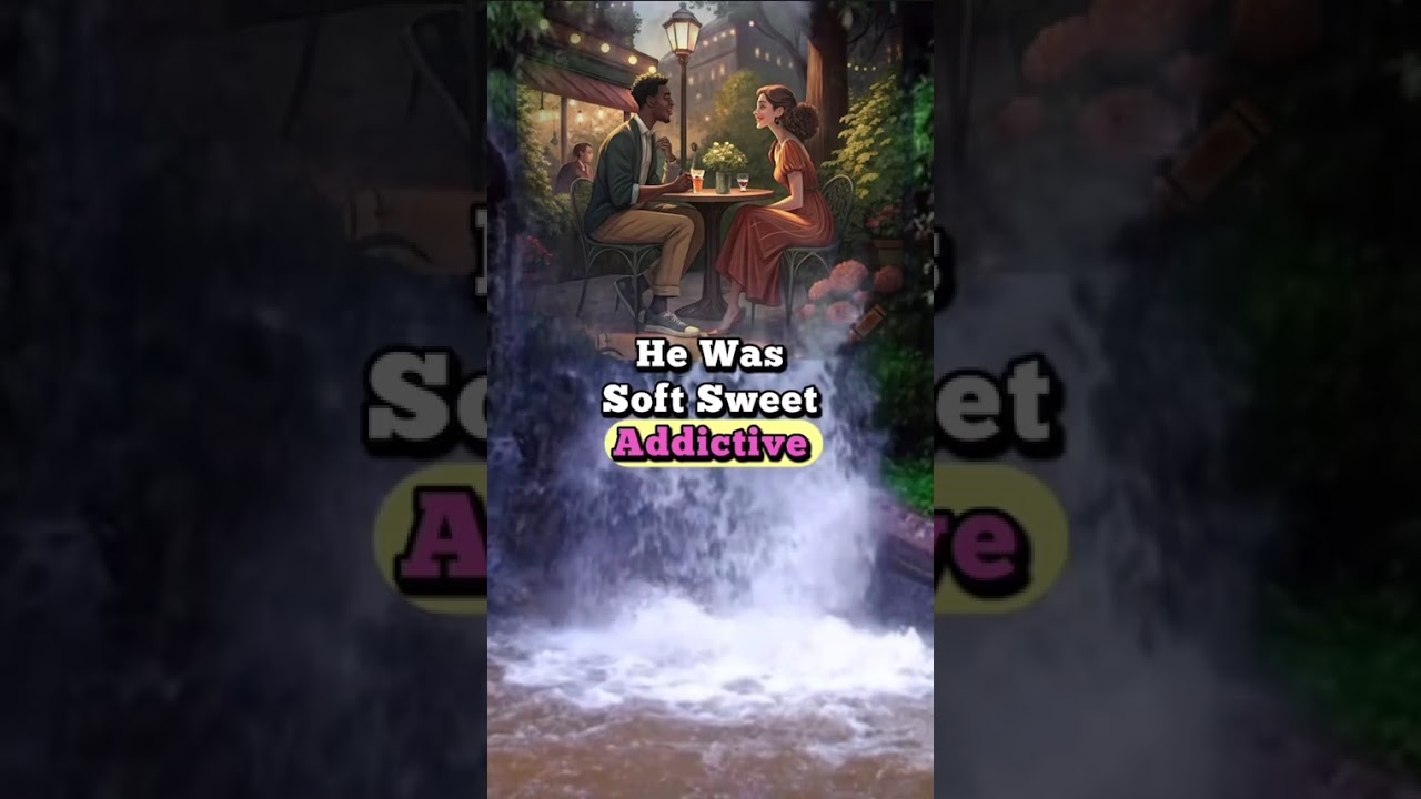 If you are Dating of a LIBRA Man