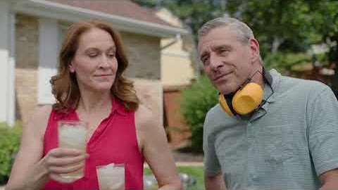 Why Trimlight? This is why.   Space Coast Trimlight