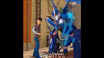 Tfp arcee edit #transformers #transformersprime #edit #shorts #foryou