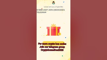Win Crypto Box Code #cryptobox #binancecryptobox #freecrypto