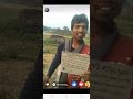 funny man #funnyshorts #shortsviral