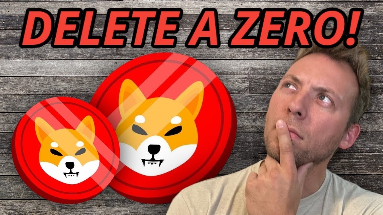 HOW SOON WILL SHIBA INU DELETE A ZERO AI SHIB PREDICTION YouTube how-soon-will-shiba-inu-delete-a-zero-ai-shib-prediction-youtube