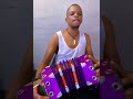 INyon Emhlophe Jali Idlala IKostina Concertina INyon Emhlophe Jali Idlala IKostina Concertina