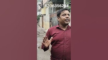 Residential plot in gola road! sonu market gola road me ghar banane wala plot! #plotinpatnaforsale!