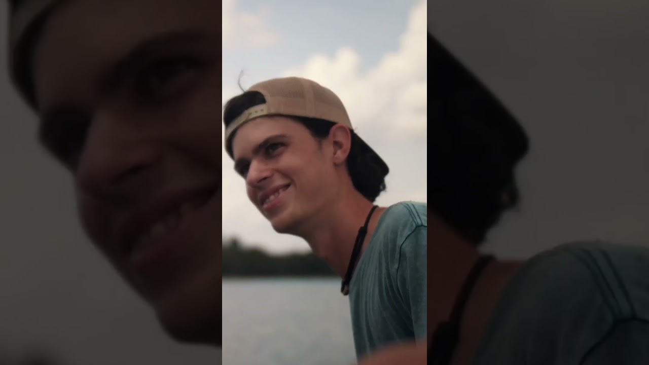 Is Basin Bayou Actually a Lake? Shocking Discovery! 