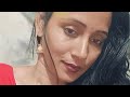 😭मुझे सुबह सुबह सोने नहीं दिया😭# viral# trending #short #video# nonfollowers #lovely# new #followers