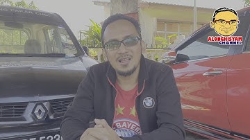 Google Local Guide -Connect Live 2020 Application video (how Local Guides program impacted your life