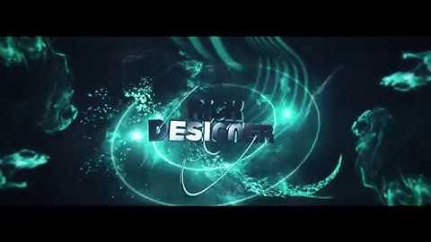 intro - RickDesigner - by SexLadex