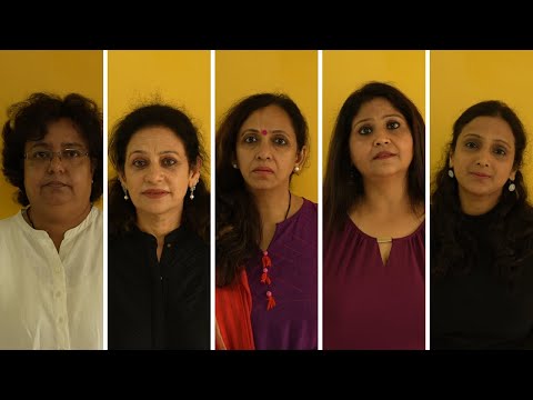 Elda Health | It’s now time to #PressPlay!