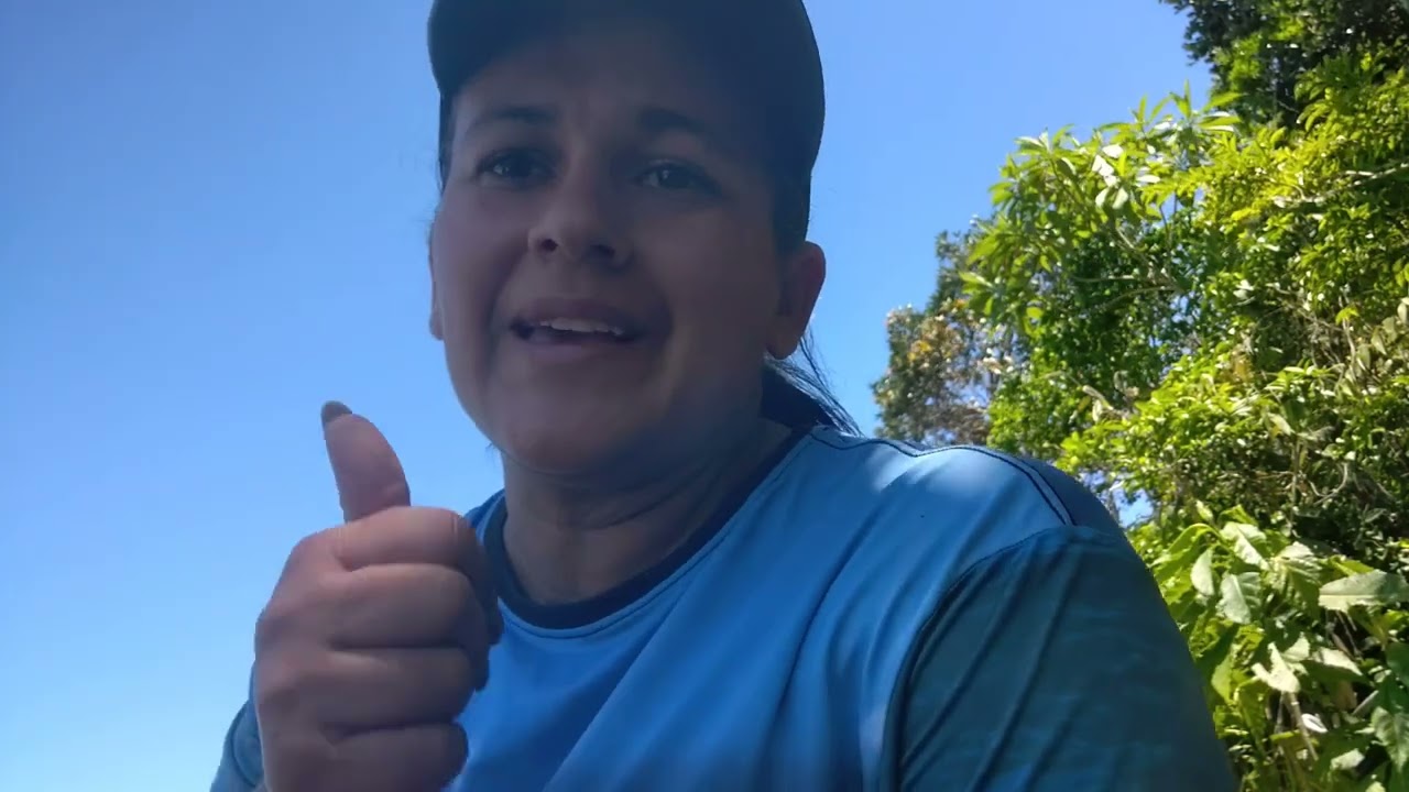 A SAGA CONTINUA...AGORA NA PEDRA LISA