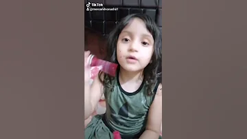 حطيت انا من المناكير 