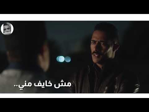 حالات واتس مهرجان نفسي اسافر من هنا