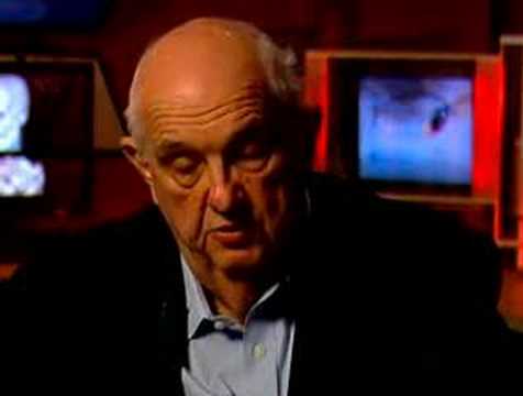 Fergason On Patent Reform