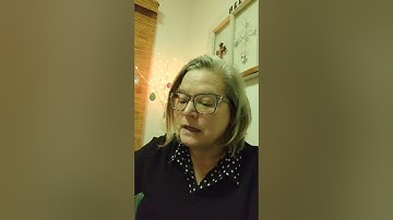 Jesse Tree Advent Day 12-The Promised Land