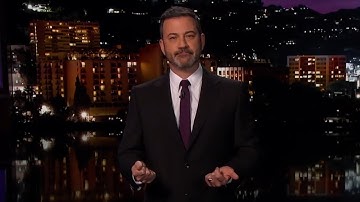 Late-night hosts remember Kobe Bryant