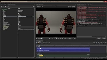 SFM - Phonemes - HWM or not HWM, That is the question???