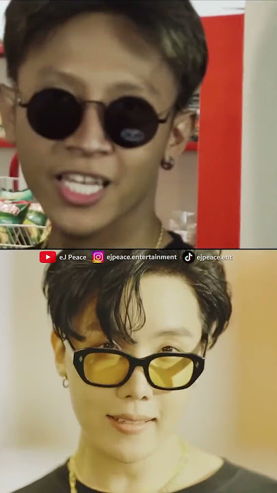 BTS DYNAMITE (INDONESIAN PARODY) MTS MAKSIAT FULL VERSION ON YOUTUBE EJPEACE 😍✨ #ejpeace