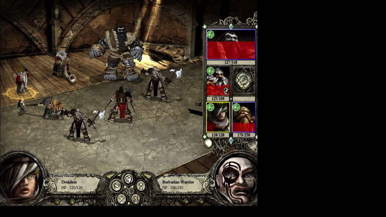 Disciples 2 восстание эльфов. Disciples 2 коды. Disciples 2 деревня. Disciples 2 редактор героев. Disciples 2 прокачка.