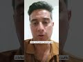 عاقبت ساده لوحی و خود بزرگ بینی مقامات عاقبت ساده لوحی و خود بزرگ بینی مقامات