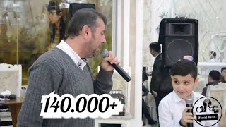 Rehman Basilmaz Ft Oqlu Murad - İndiki Vaxtda 2020