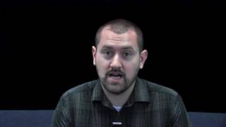 Spout Off Website Tour