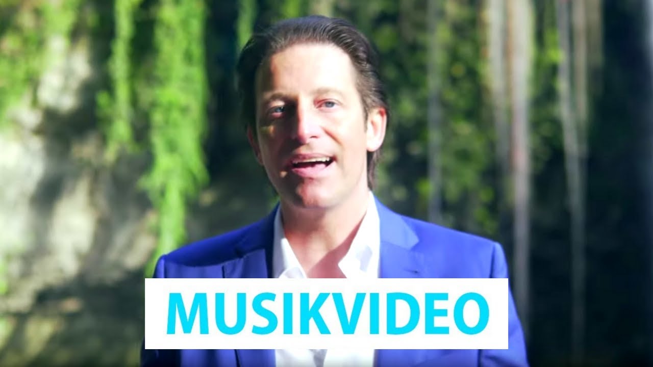 Video ansehen auf YouTube
