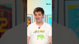 Was Tottenham's high line genius or stupid? #tottenham #premierleague