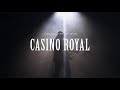 Jala Brat - Casino (Official Video) - YouTube