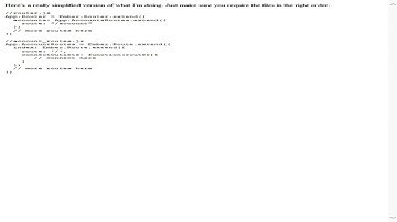 ruby on rails 3 - ActiveRecord transaction does not rollback - Stack Overflow