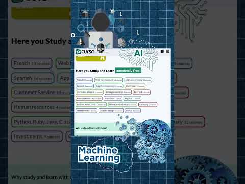 بديل موقع  ببلاش كورسات مجانية     كورس مجاني