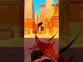 сгорело #counterstrike #shorts