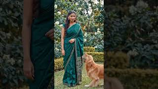 rajamma #band melam #lifeisbutadream #dreamtrackai #dreamtrackai #ihavethisthingwithplants