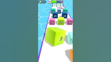 Marble Run All Levels Gameplay Walkthrough Android, ios max Level 105