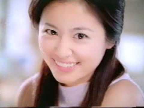 曼秀雷敦 LipIce Color 林心如篇