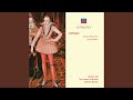 Miniature de la vidéo de la chanson Fantasie Viii [Rc 12]