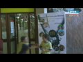 O segredo do sucesso das escolas líderes