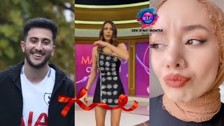 Leyla Ve Mecnun Tiktok Akımıen Eğlenceli̇ Ti̇ktok Vi̇deo Lari̇tiktok Laf Sokma Videosu