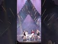 #fypシ゚viral  #fyp  #blackpink #blackpinklisa #blackpinkjisoo #blackpinkjennie #blackpinkrose