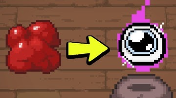 The Loudest First Floor Of ALL TIME